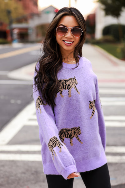 cute sweaters