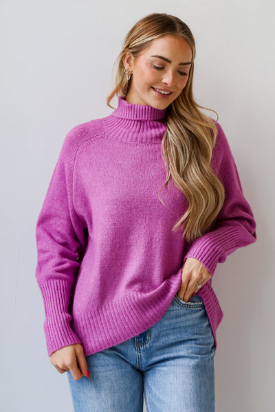 cute sweaters for women
