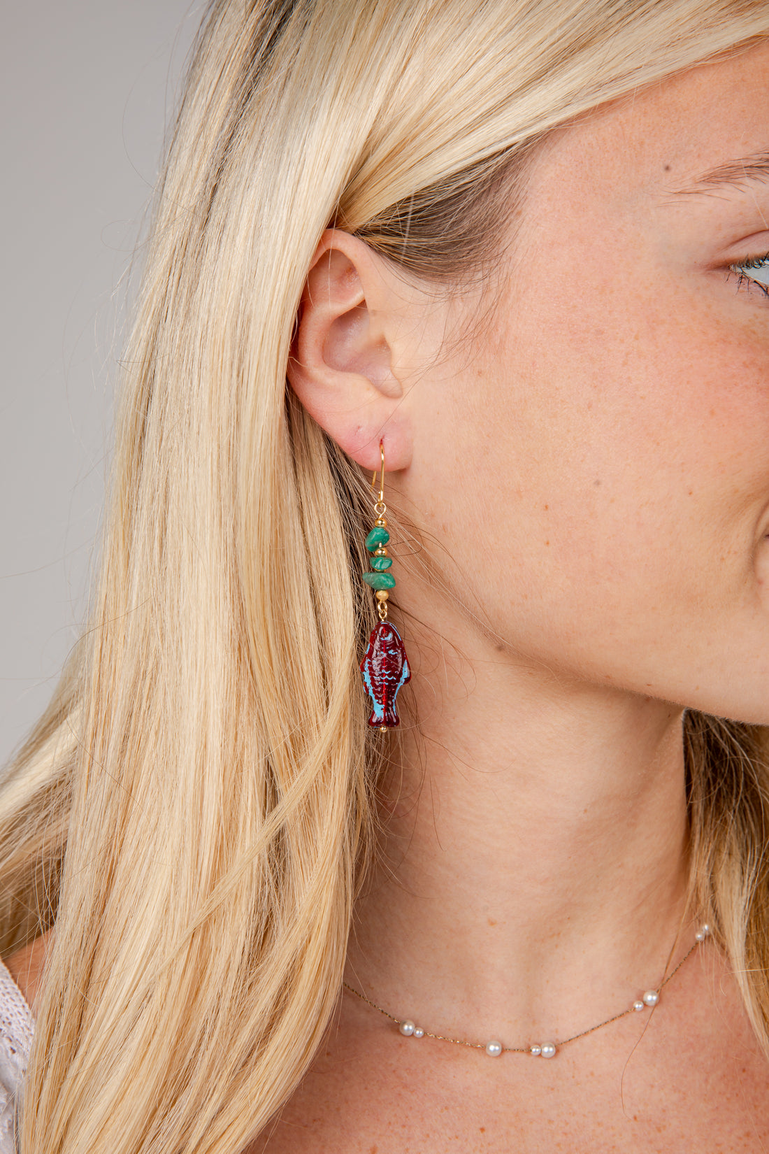Trendy Jewelry for Women | Rings, Necklaces, Earrings & More Shop Dress Up Trendy Jewelry for Women | Rings, Necklaces, Earrings & More Shop Dress Up