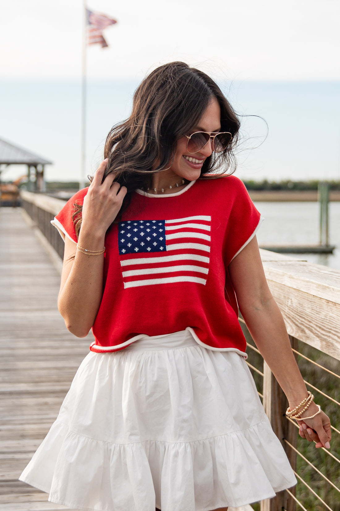 Women's Tops | Cute Tops | Blouses | Online Boutique - Dress Up