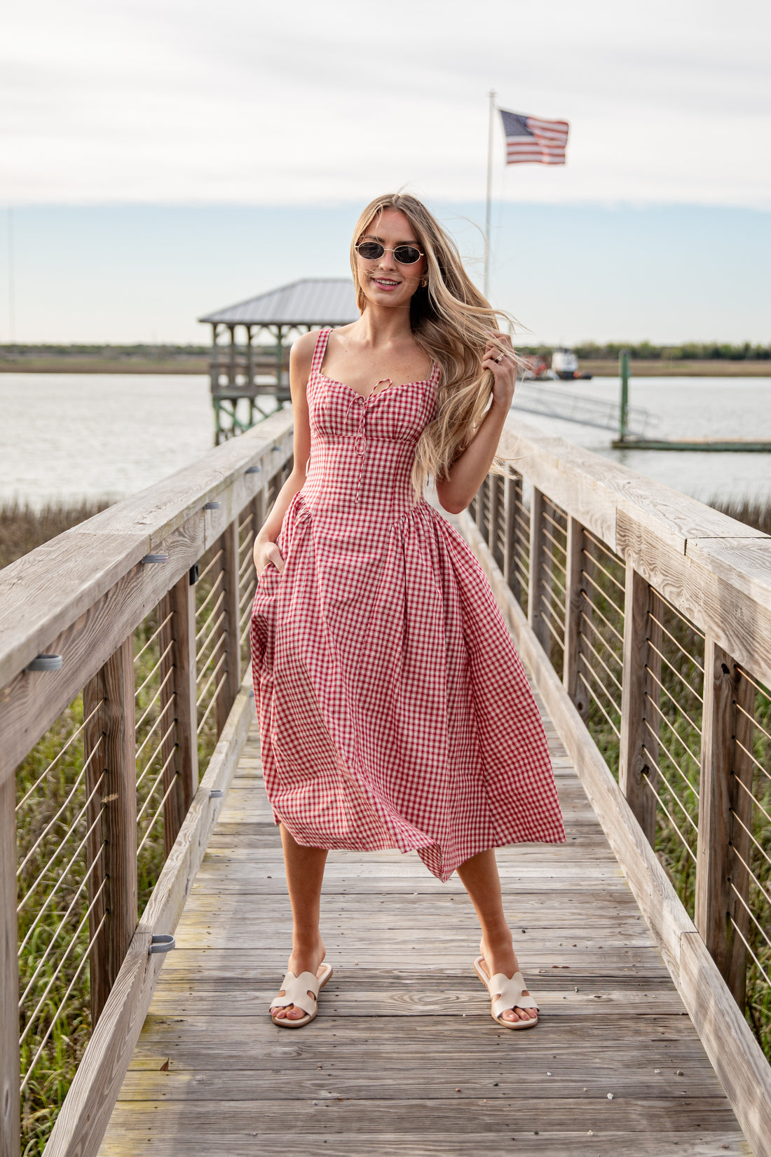 Trendy Red Dresses | Cute Boutique Dresses | Red Dress | Dress Up Trendy Red Dresses | Cute Boutique Dresses | Red Dress | Dress Up