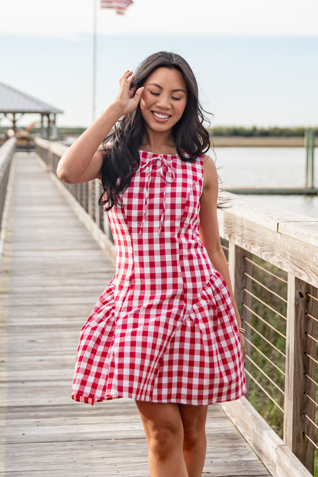 Trendy Red Dresses | Cute Boutique Dresses | Red Dress | Dress Up Trendy Red Dresses | Cute Boutique Dresses | Red Dress | Dress Up