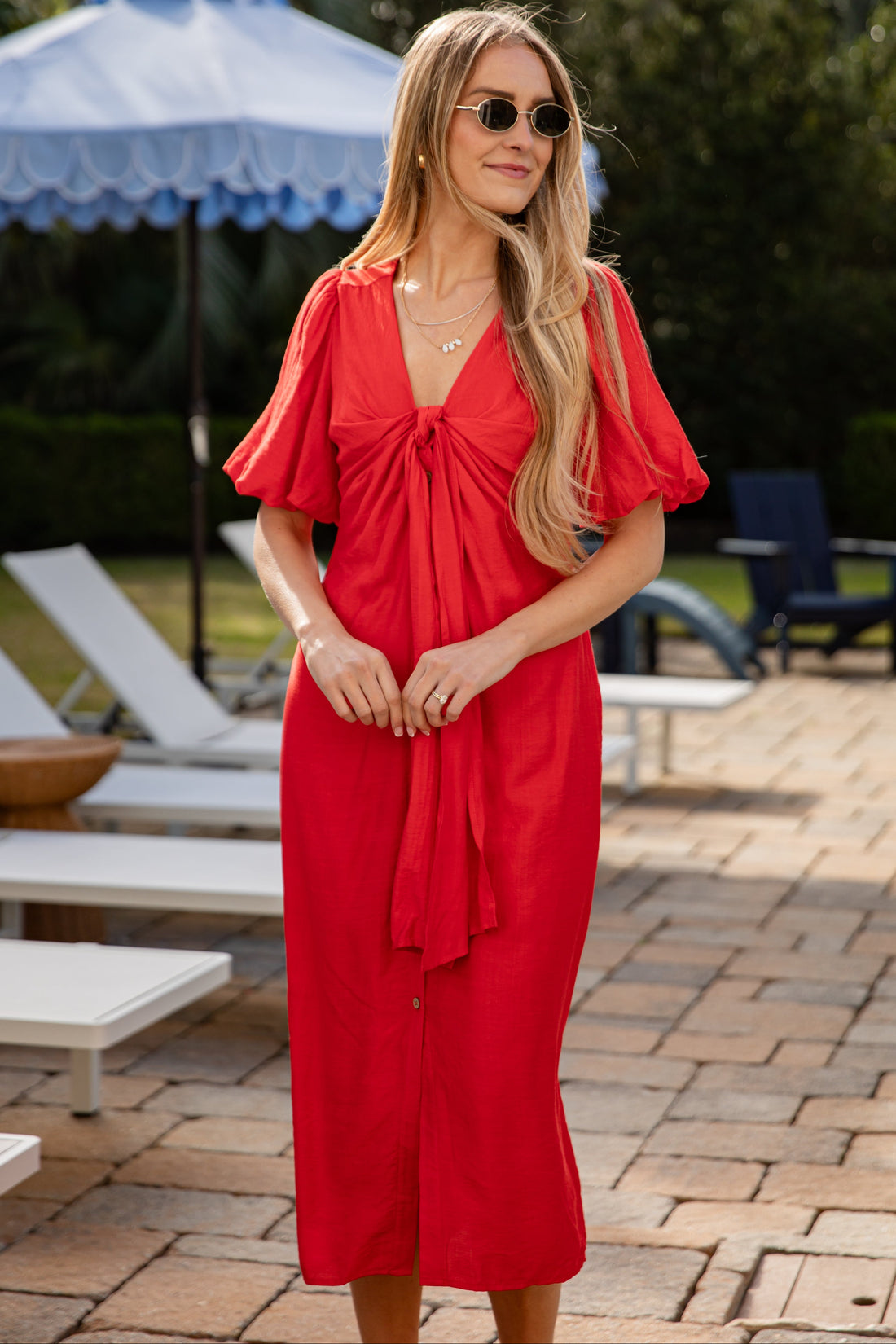 Trendy Red Dresses | Cute Boutique Dresses | Red Dress | Dress Up Trendy Red Dresses | Cute Boutique Dresses | Red Dress | Dress Up