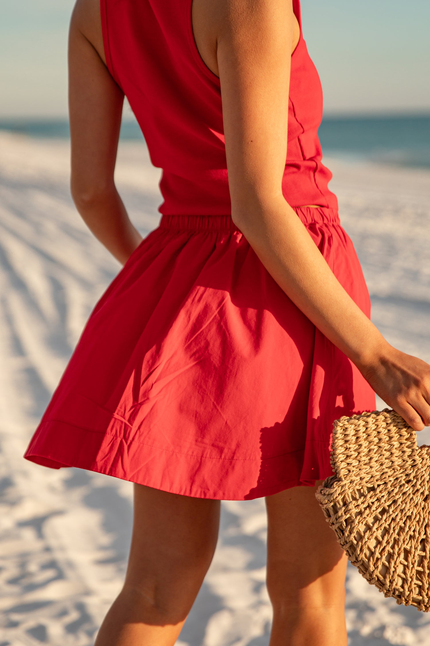 Paradise Plans Skirt | Women's Trendy Matching Set | ShopDressUp Dress Up Paradise Plans Skirt | Women's Trendy Matching Set | ShopDressUp Dress Up