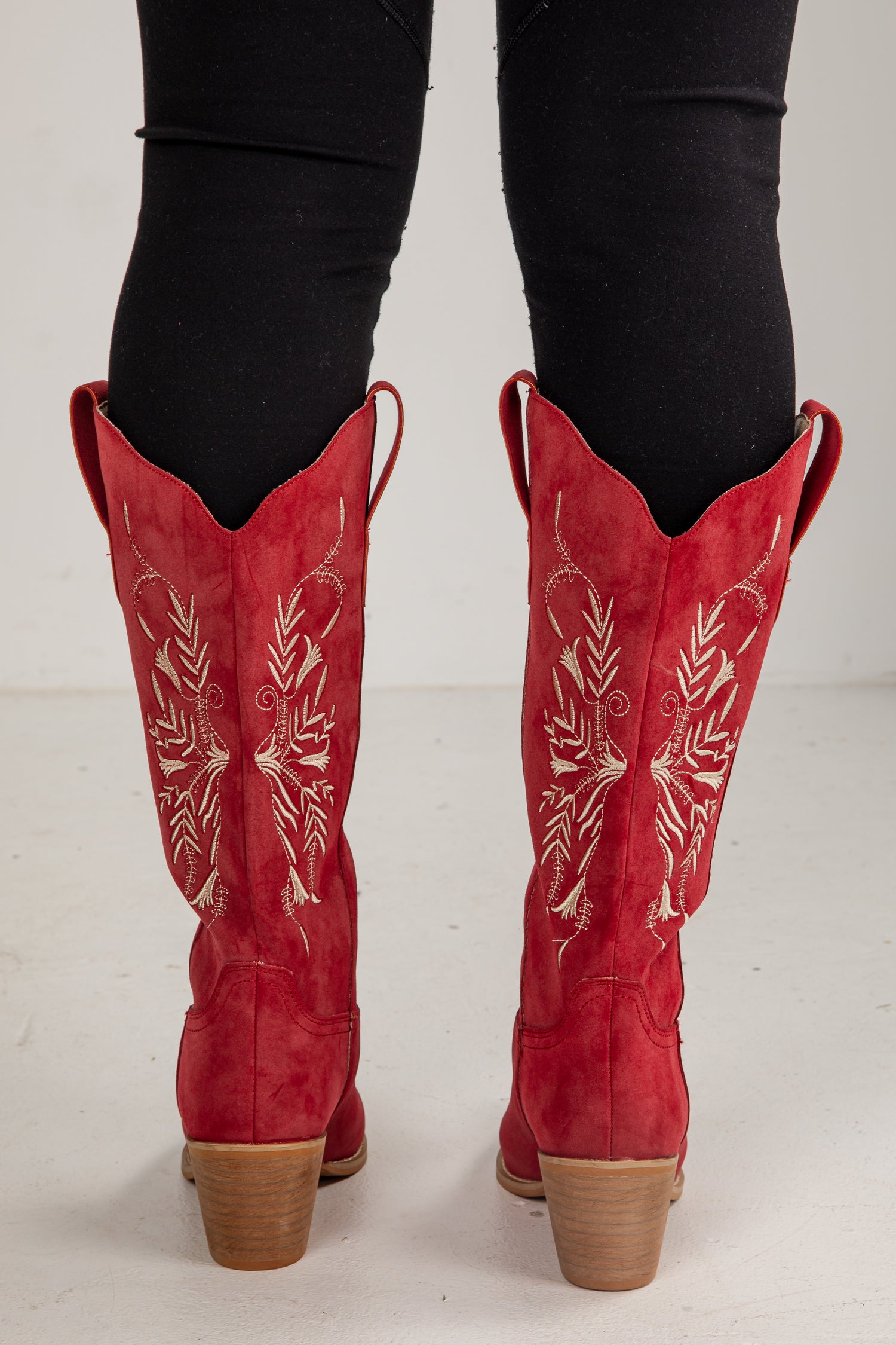 Cute Red Western Boots | Women's Boots | ShopDressUp Dress Up Cute Red Western Boots | Women's Boots | ShopDressUp Dress Up