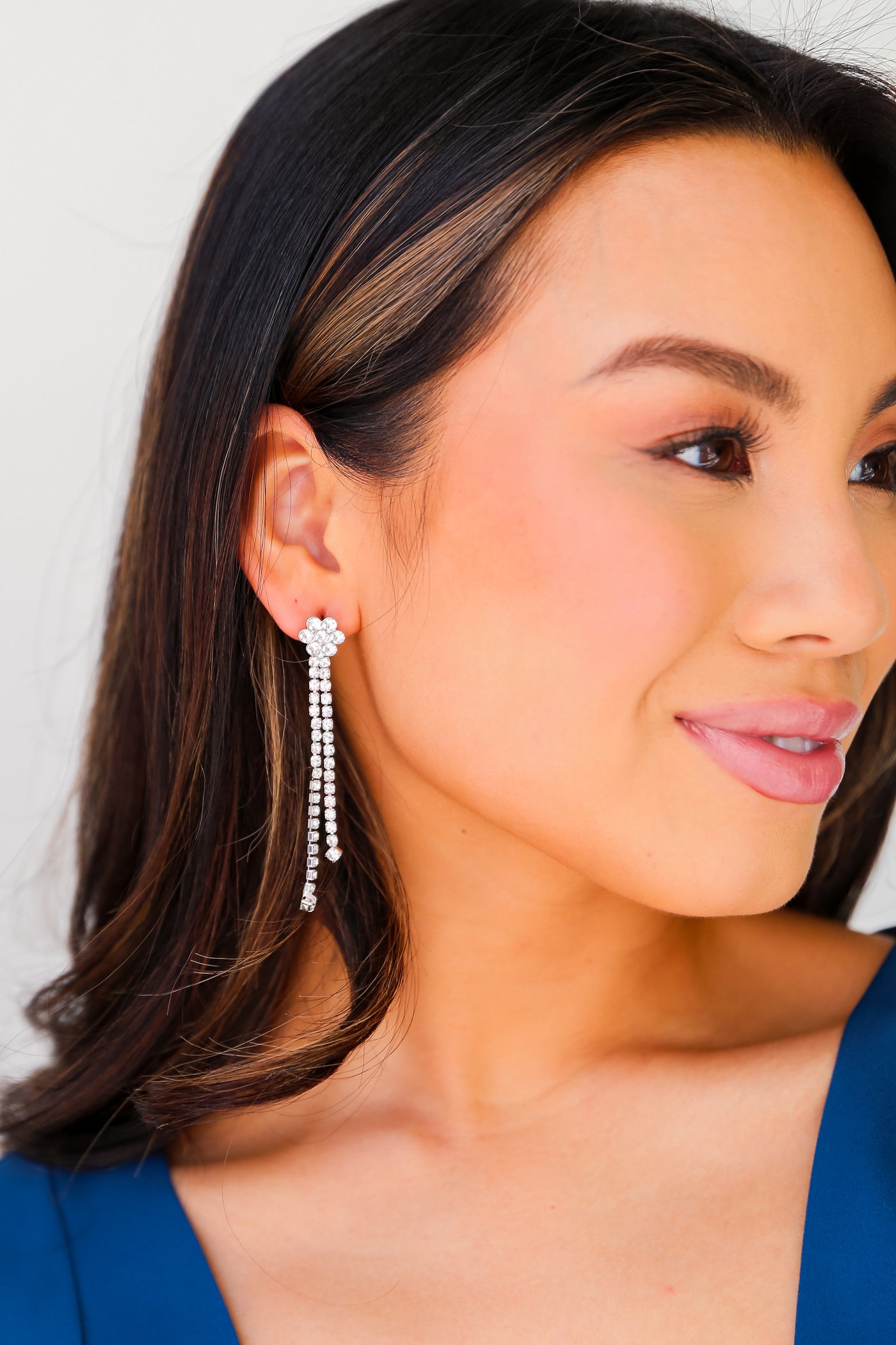 cute earrings for women