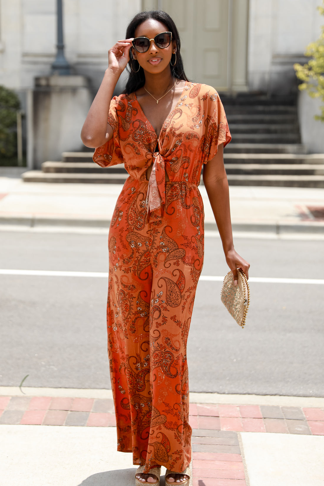 red dress warehouse sale Warehouse Sale Dresses $25 And Under