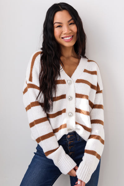 cozy sweater for women