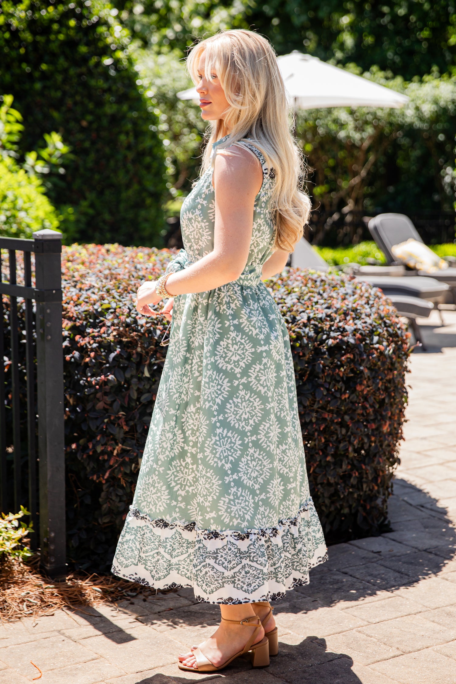 special occasion maxi dresses Maxi Dresses | Formal, Evening & Black-Tie Styles | Club L London Club L London