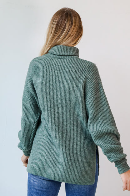 womens oversized sweaters