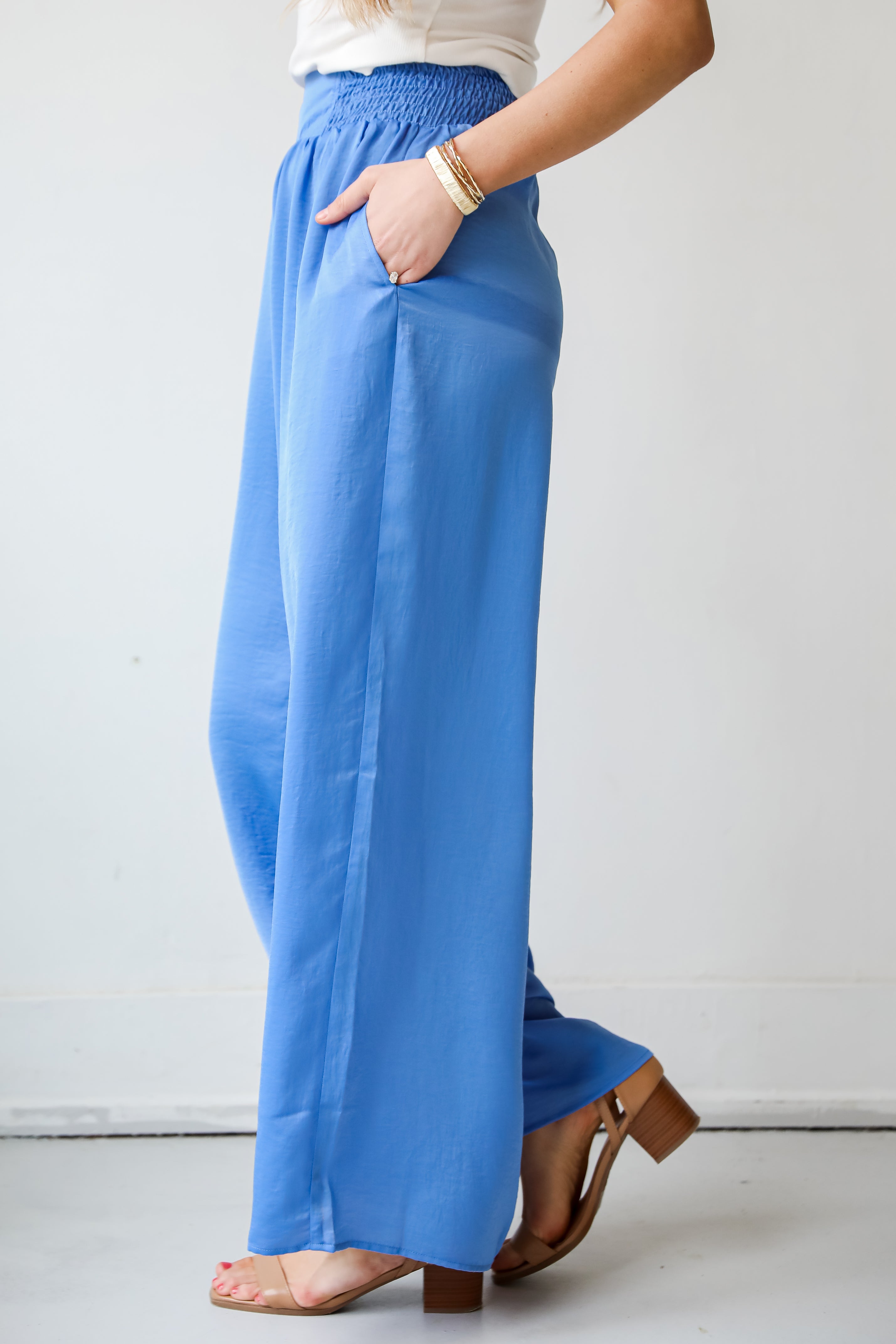 cute pants for women