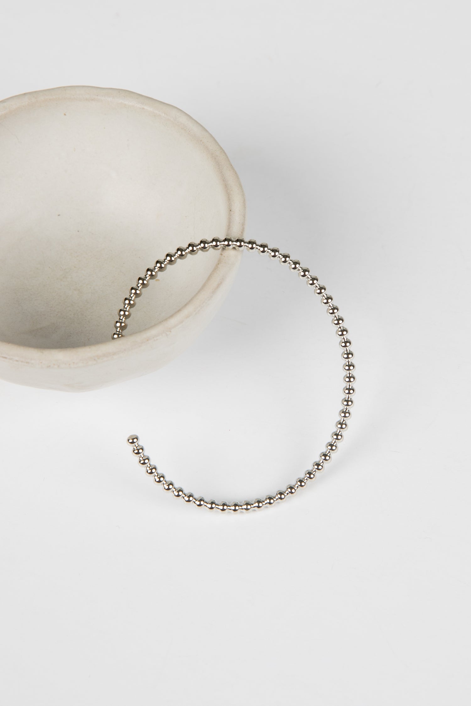silver dress bracelets Bracelet, Pearl Bracelet, Bridesmaid Gifts, Wedding Gift, Wedding Jewelry, Bridal Jewelry, Dainty Bracelet, Minimalist Jewelry