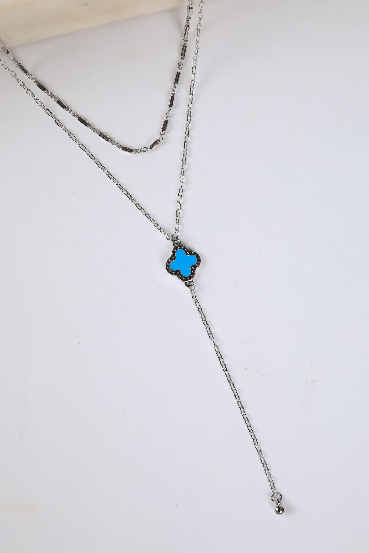 purple dress turquoise jewelry Fashion Turquoise Jewelry
