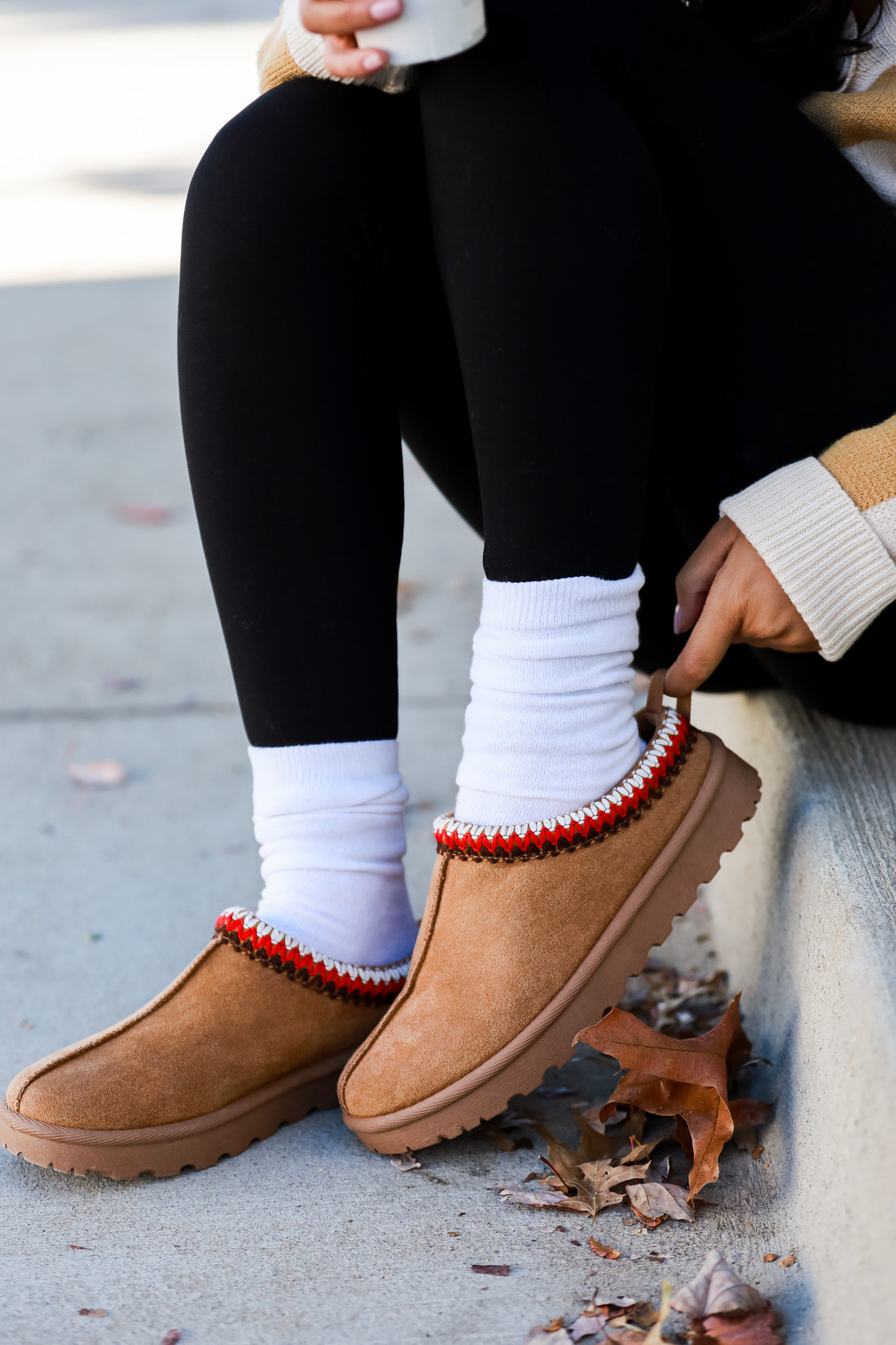 Cozy Slippers & Fur-Lined Booties For Women | Trendy Shoes | DressUp Dress Up Cozy Slippers & Fur-Lined Booties For Women | Trendy Shoes | DressUp Dress Up