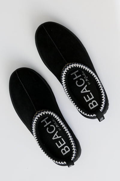 trendy slippers for women