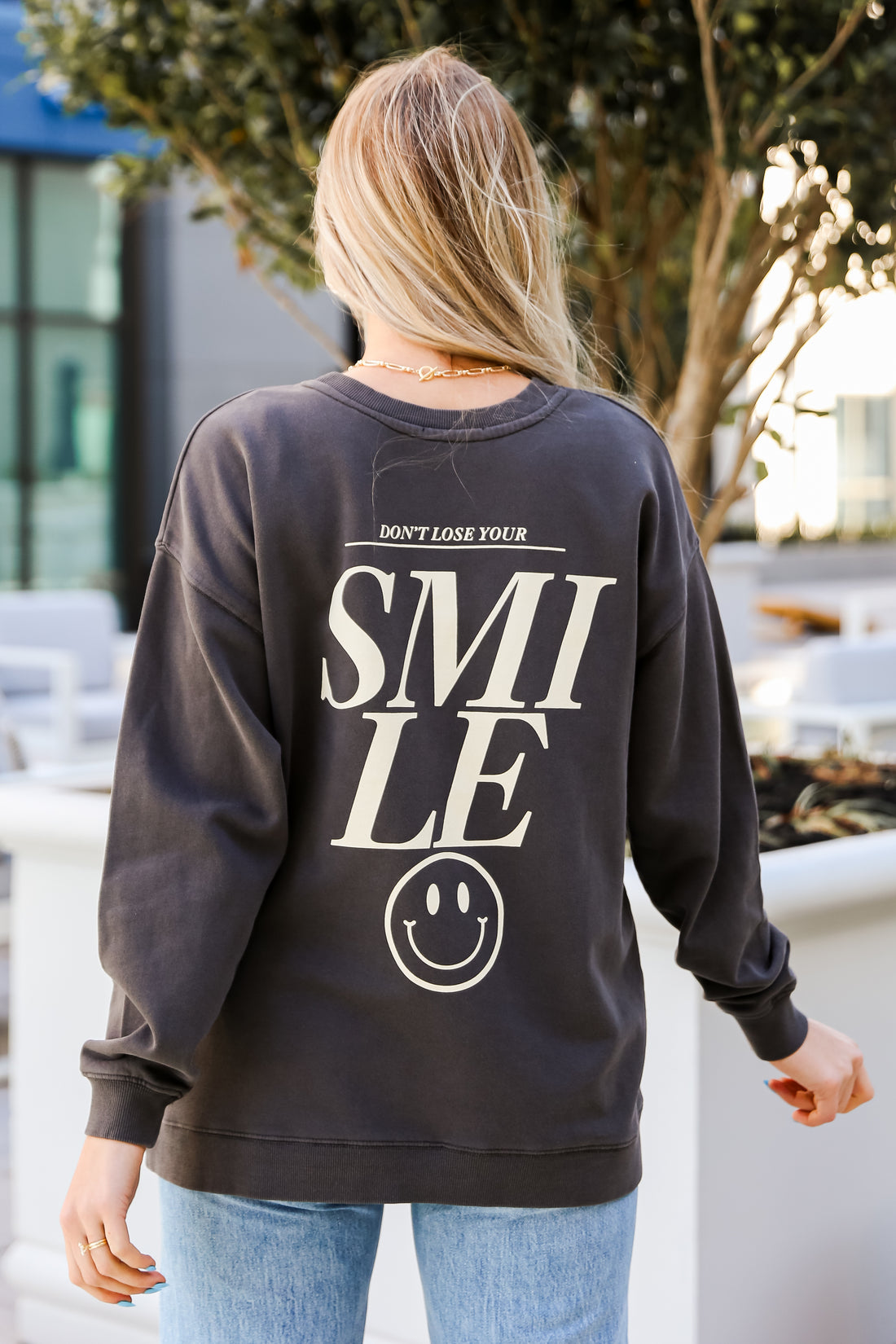 cute sweatshirts for women