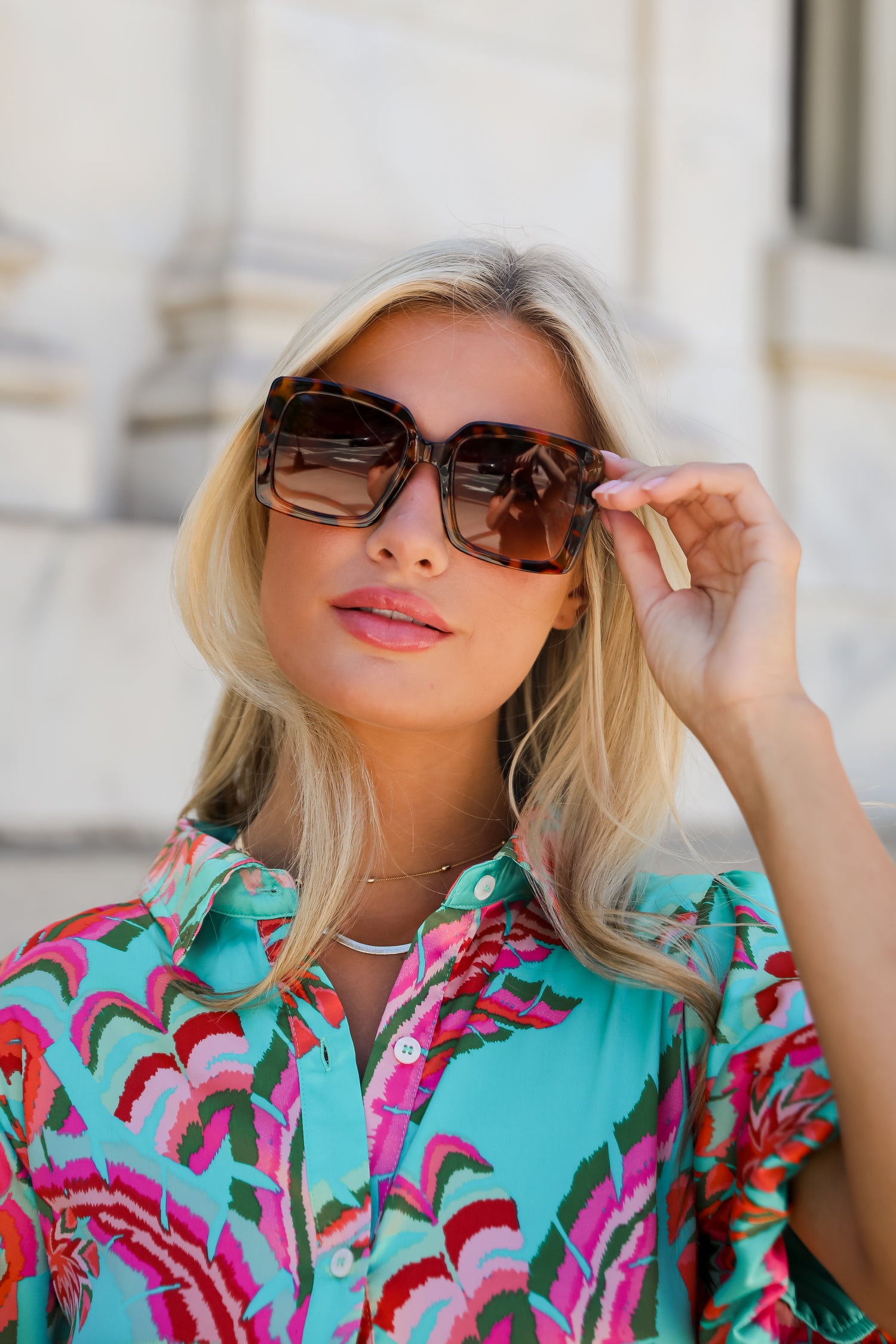 Trendy Sunglasses Top Ladies Sunglasses Brands Brands Top Designer