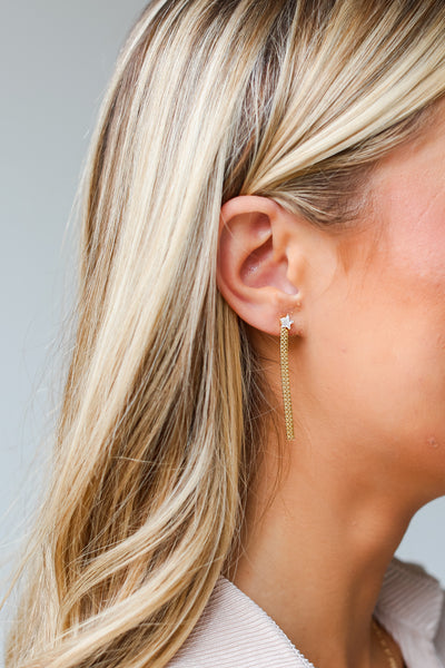 cute earrings for women