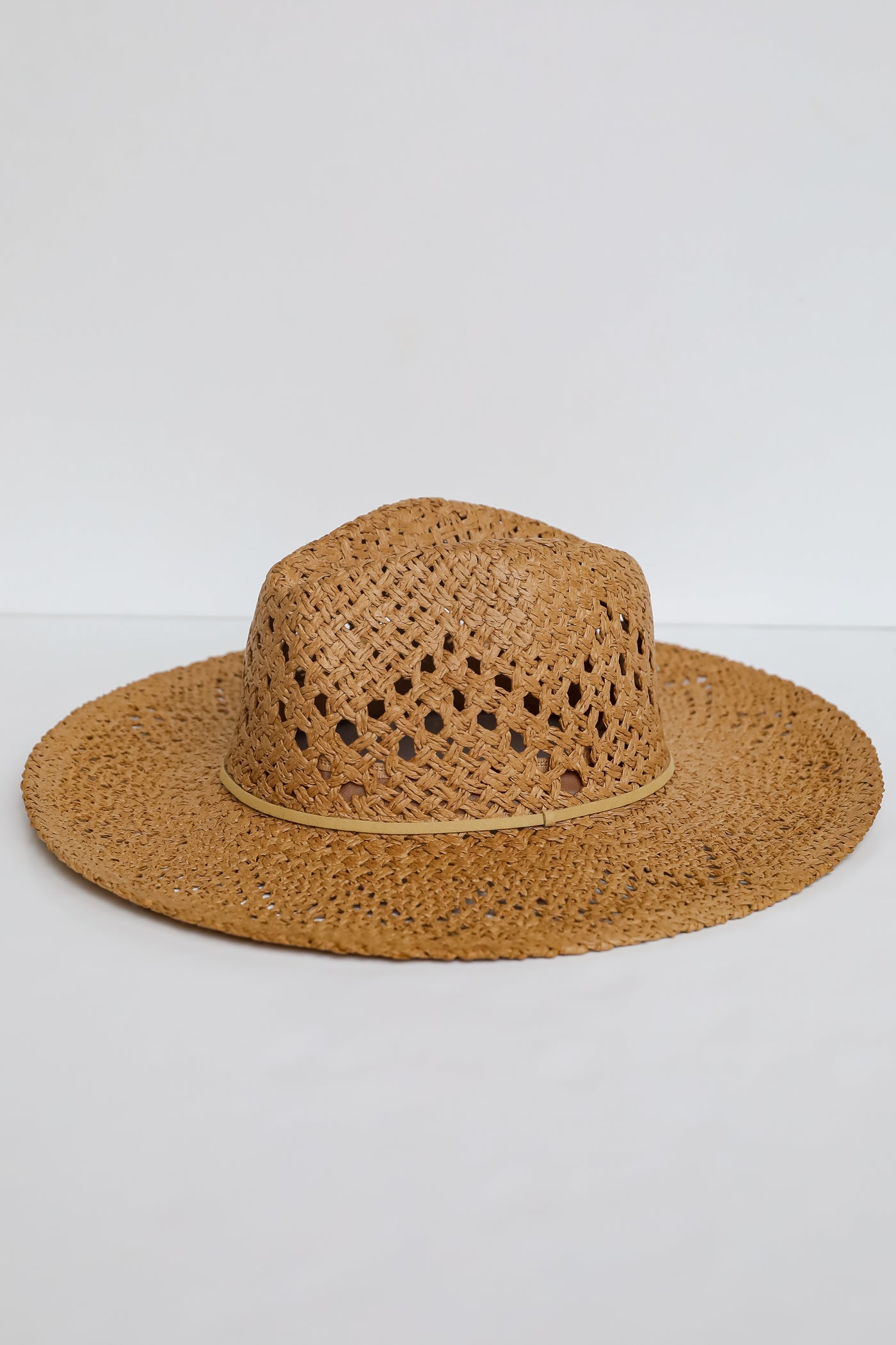 cute straw beach hats