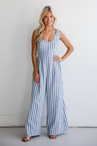 Cute Rompers & Jumpsuits for Women | Online Boutique | Dress Up