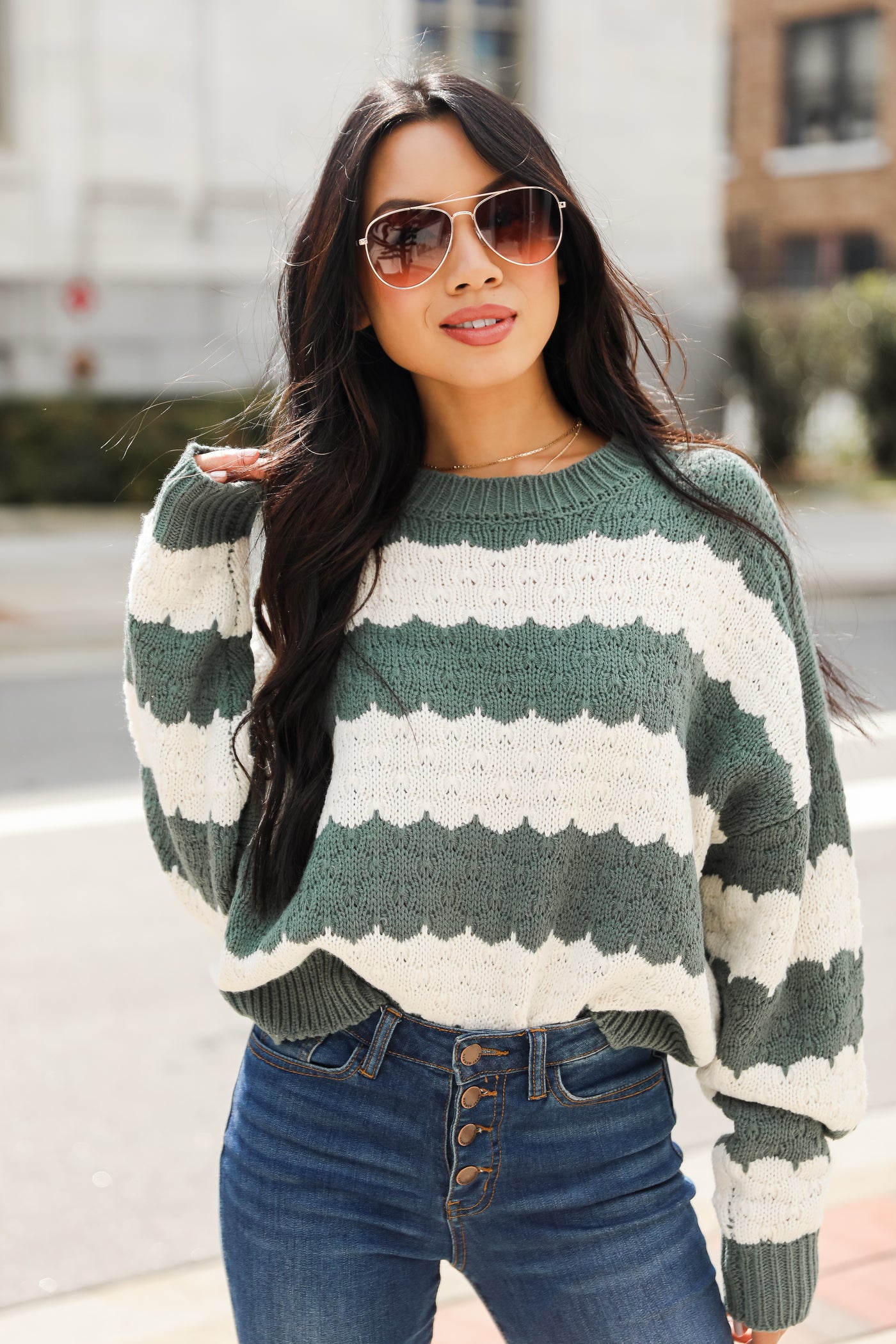 oversized sweaters  for women