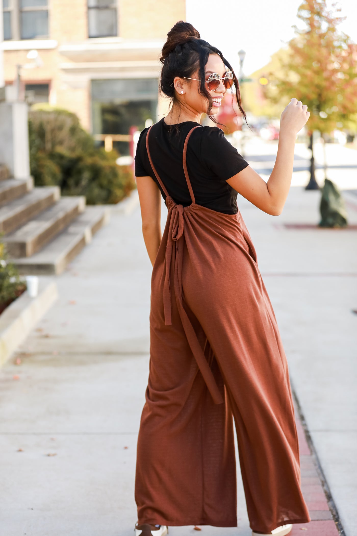 cute jumpsuits for women