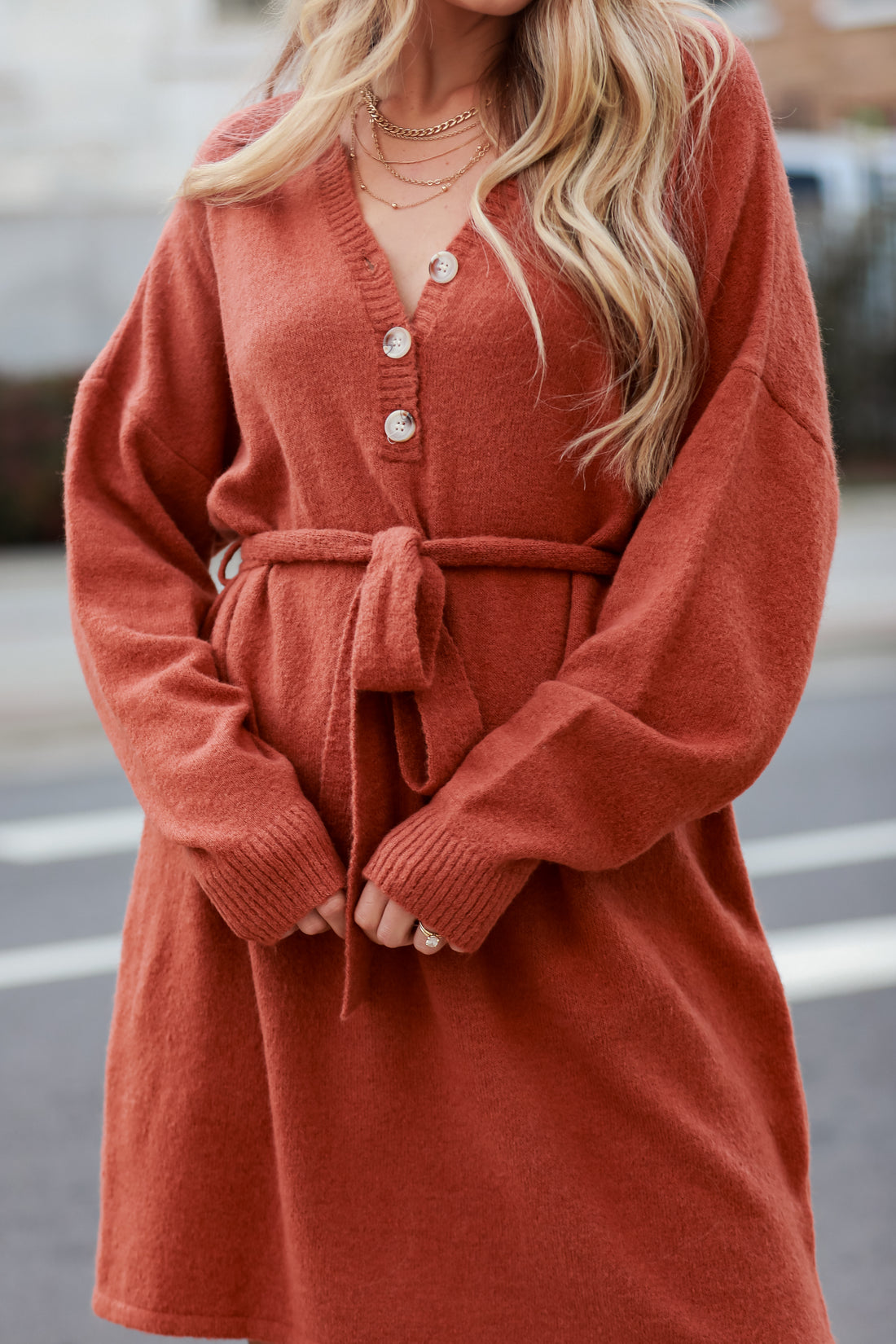 Classy Lady Collection | Trendy Women's Clothing | ShopDressUp Dress Up Classy Lady Collection | Trendy Women's Clothing | ShopDressUp Dress Up