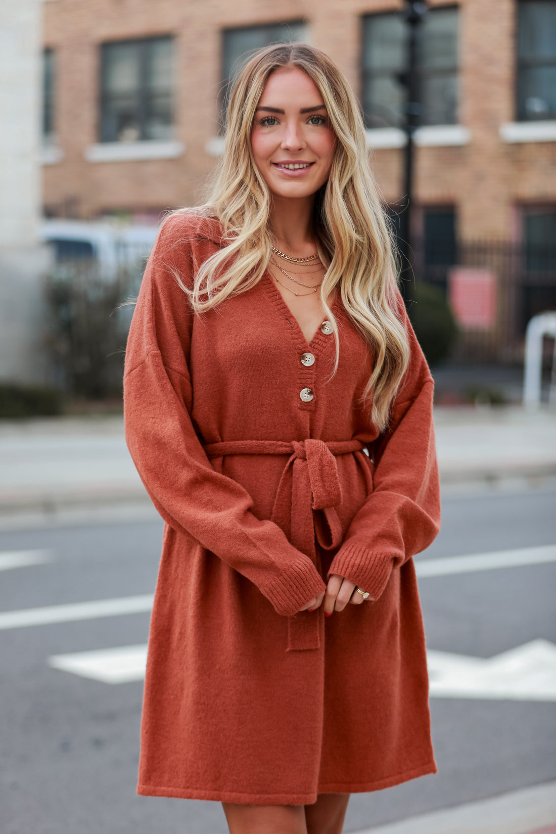 Classy Lady Collection | Trendy Women's Clothing | ShopDressUp Dress Up Classy Lady Collection | Trendy Women's Clothing | ShopDressUp Dress Up