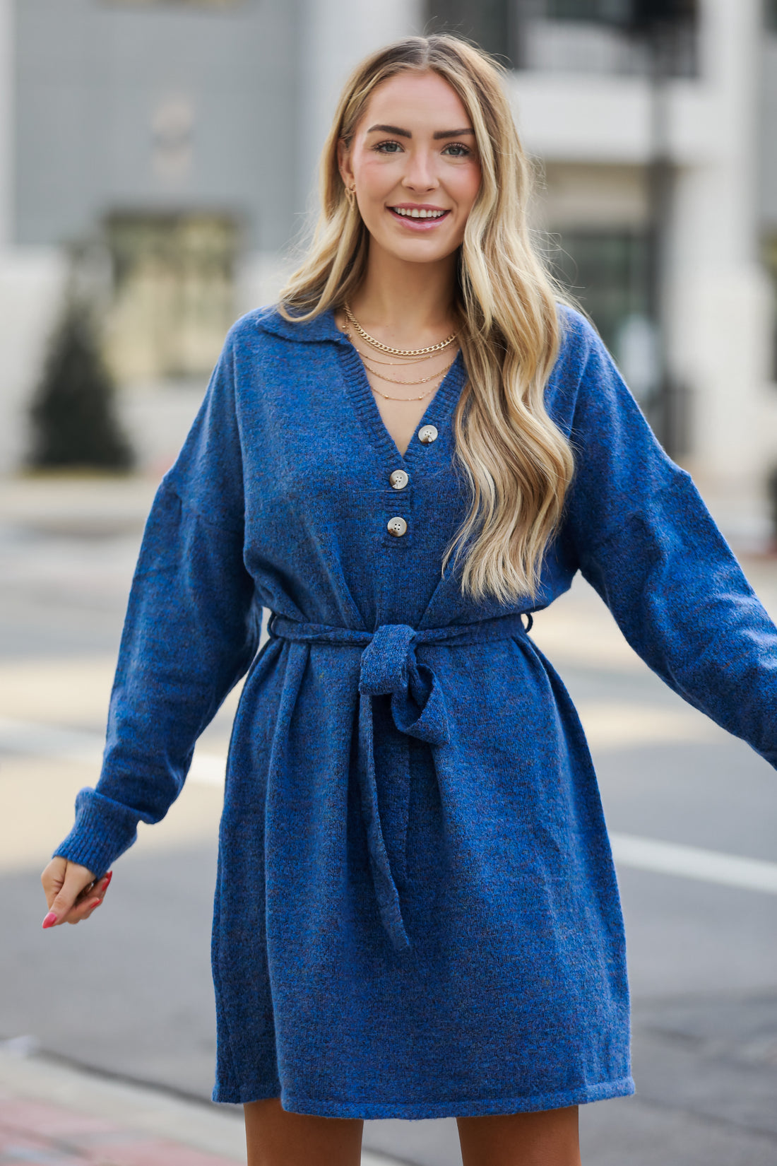Classy Lady Collection | Trendy Women's Clothing | ShopDressUp Dress Up Classy Lady Collection | Trendy Women's Clothing | ShopDressUp Dress Up
