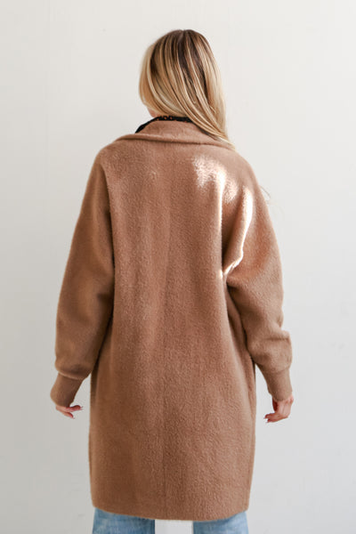 coats for women