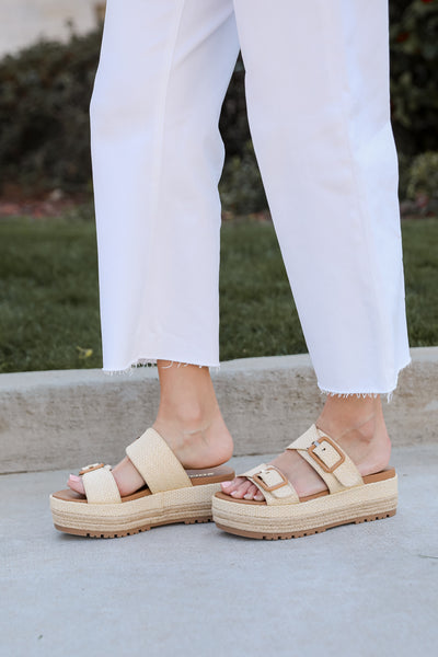 shoes for women for summer