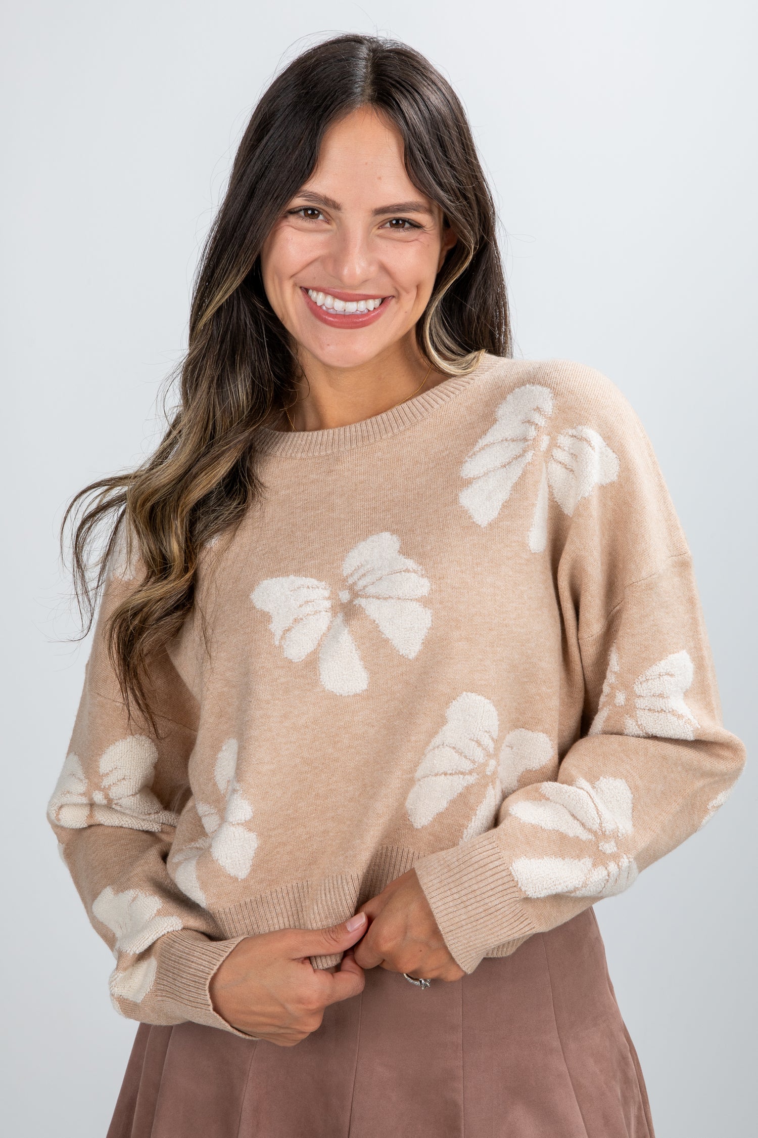 cute sweaters for women