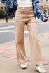 trendy pants for women