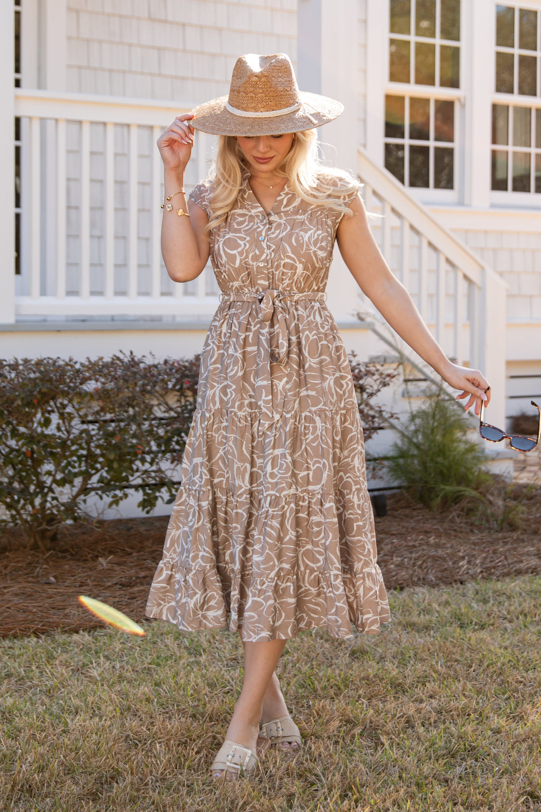 Cute Dresses | Rompers & Jumpsuits Sale | Dress Up Boutique Cute Dresses | Rompers & Jumpsuits Sale | Dress Up Boutique