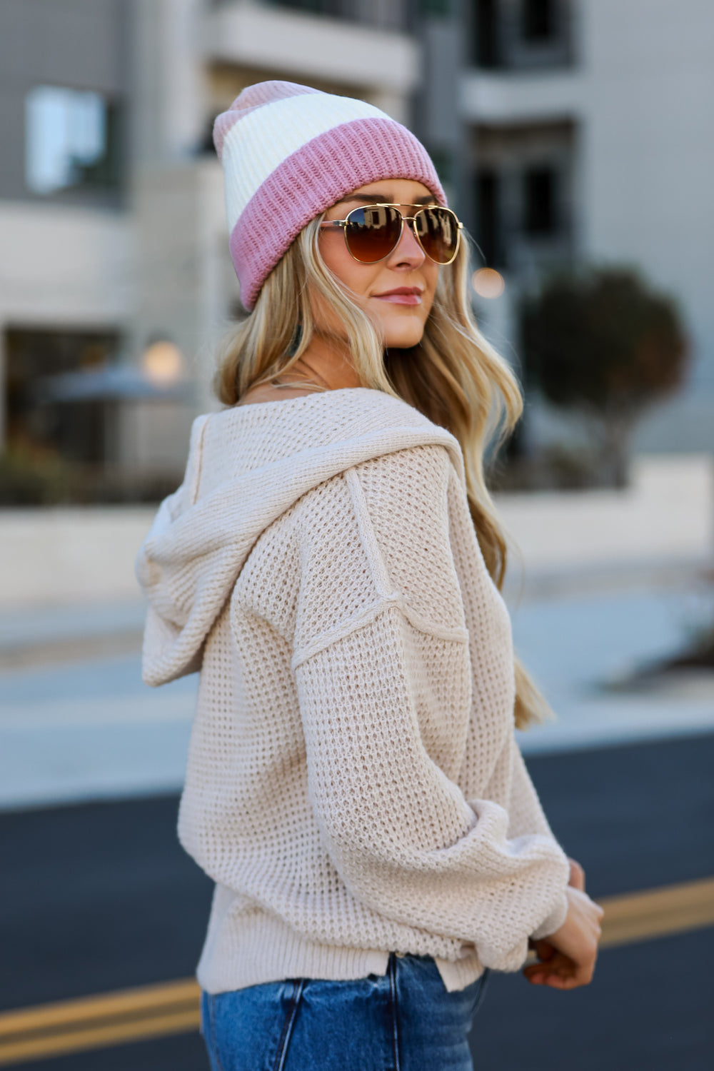 cute sweaters