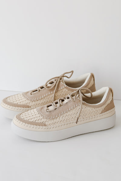 spring sneakers for women