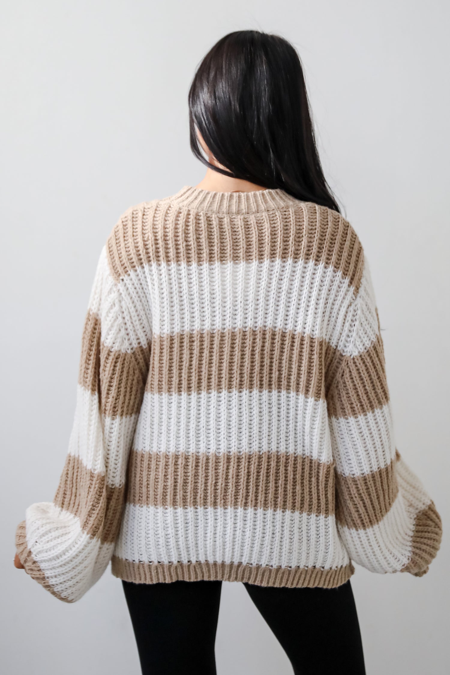 Wool Cute Oversized Jumpers Oversized Sweater Cute Trendy Sweaters