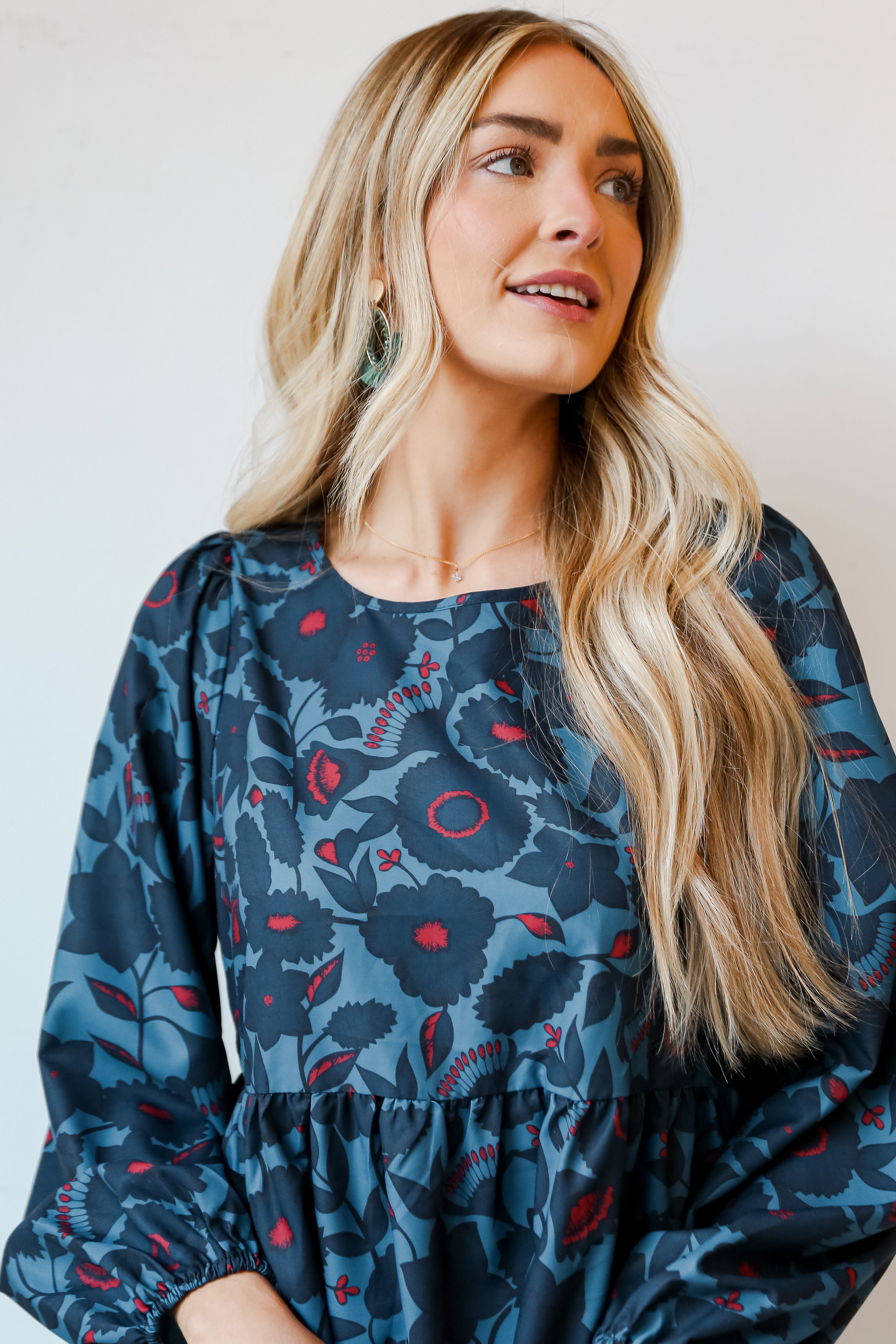 cute holiday party dresses