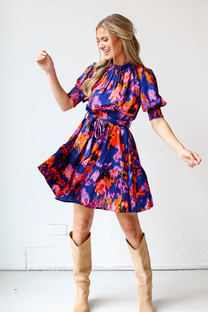 cute fall dresses for women