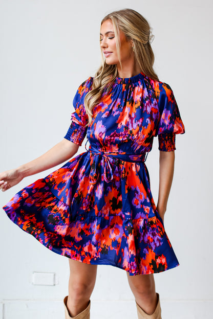 cute holiday dresses for women