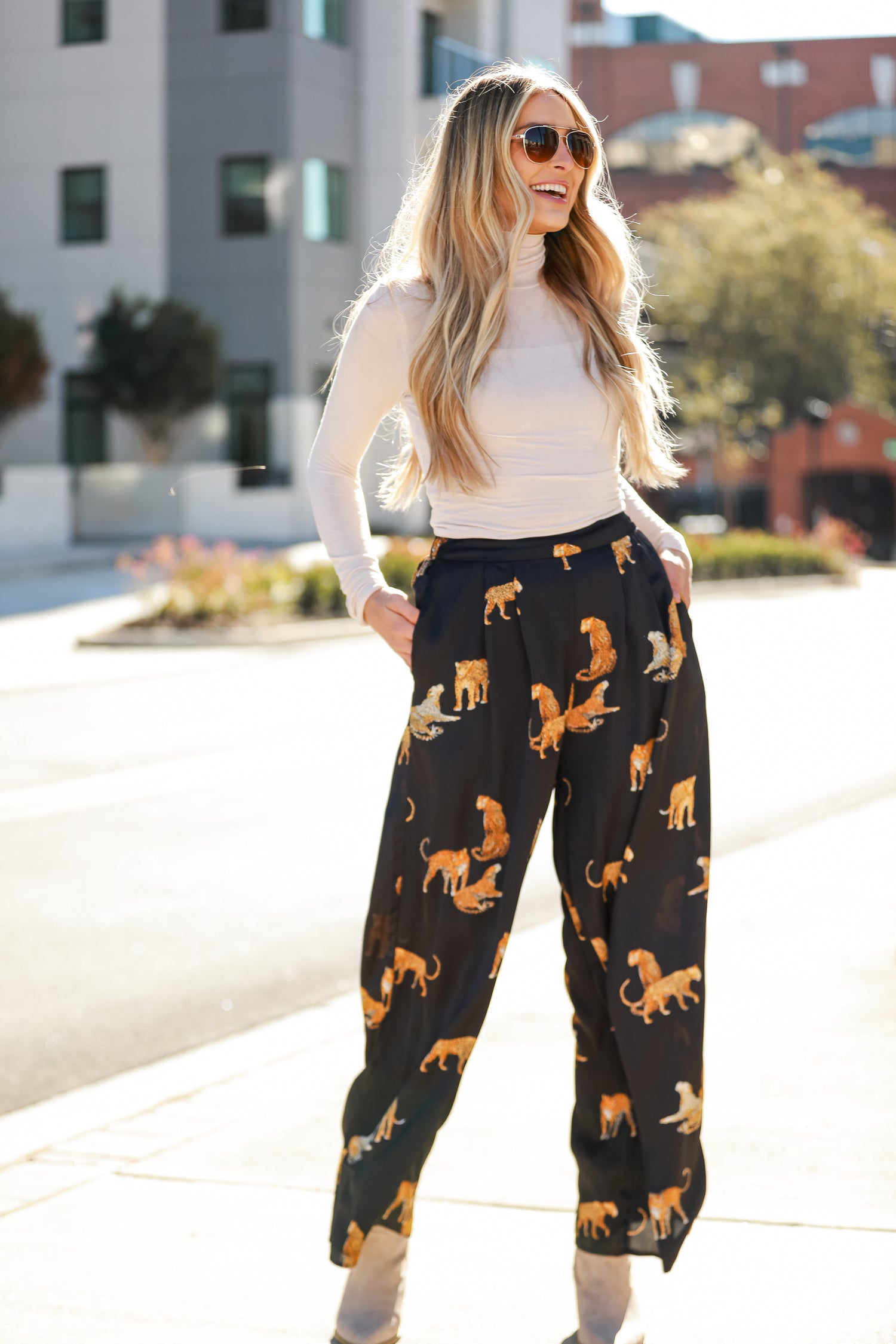 cute pants for women