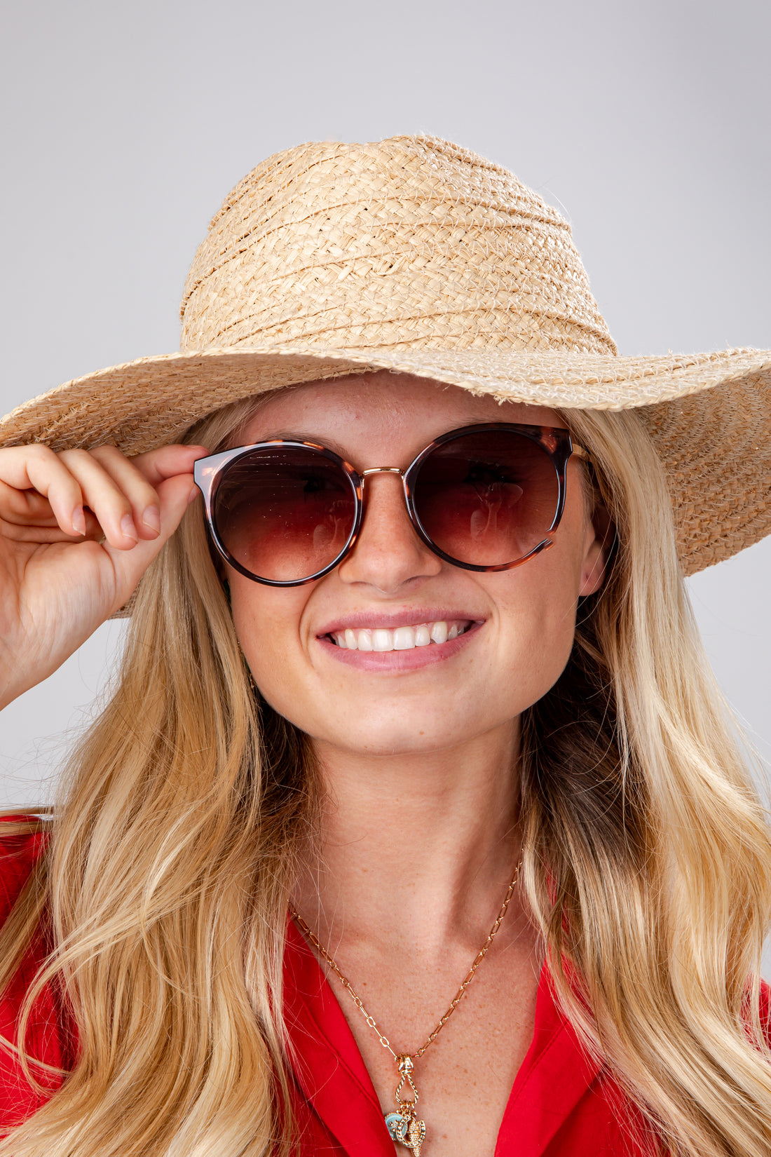 ladies dress accessories 7 Tips for Choosing the Perfect Accessories for Any Outfit