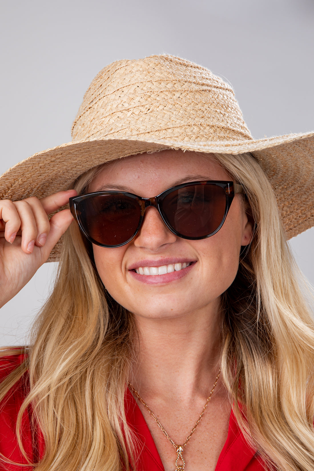 sunglasses for formal dress Trendy Sunglasses & Aviators for Women