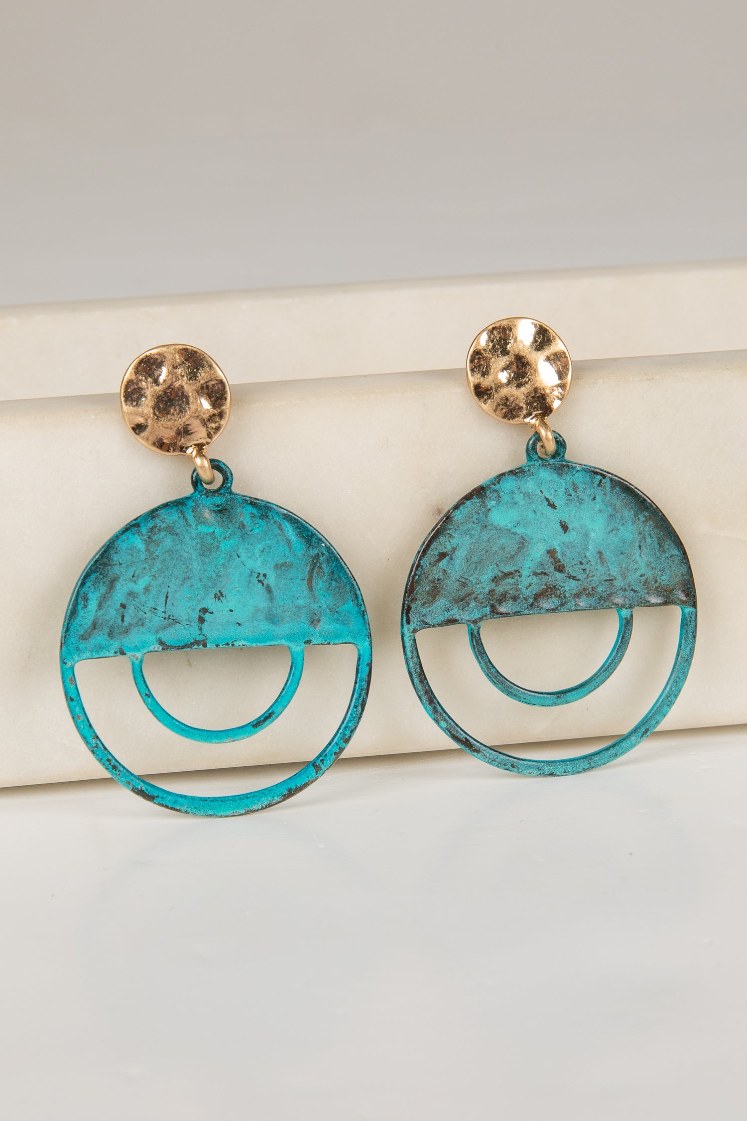 dress earrings fashion 5 Perfect Earrings for Formal Dress Kira LaLa