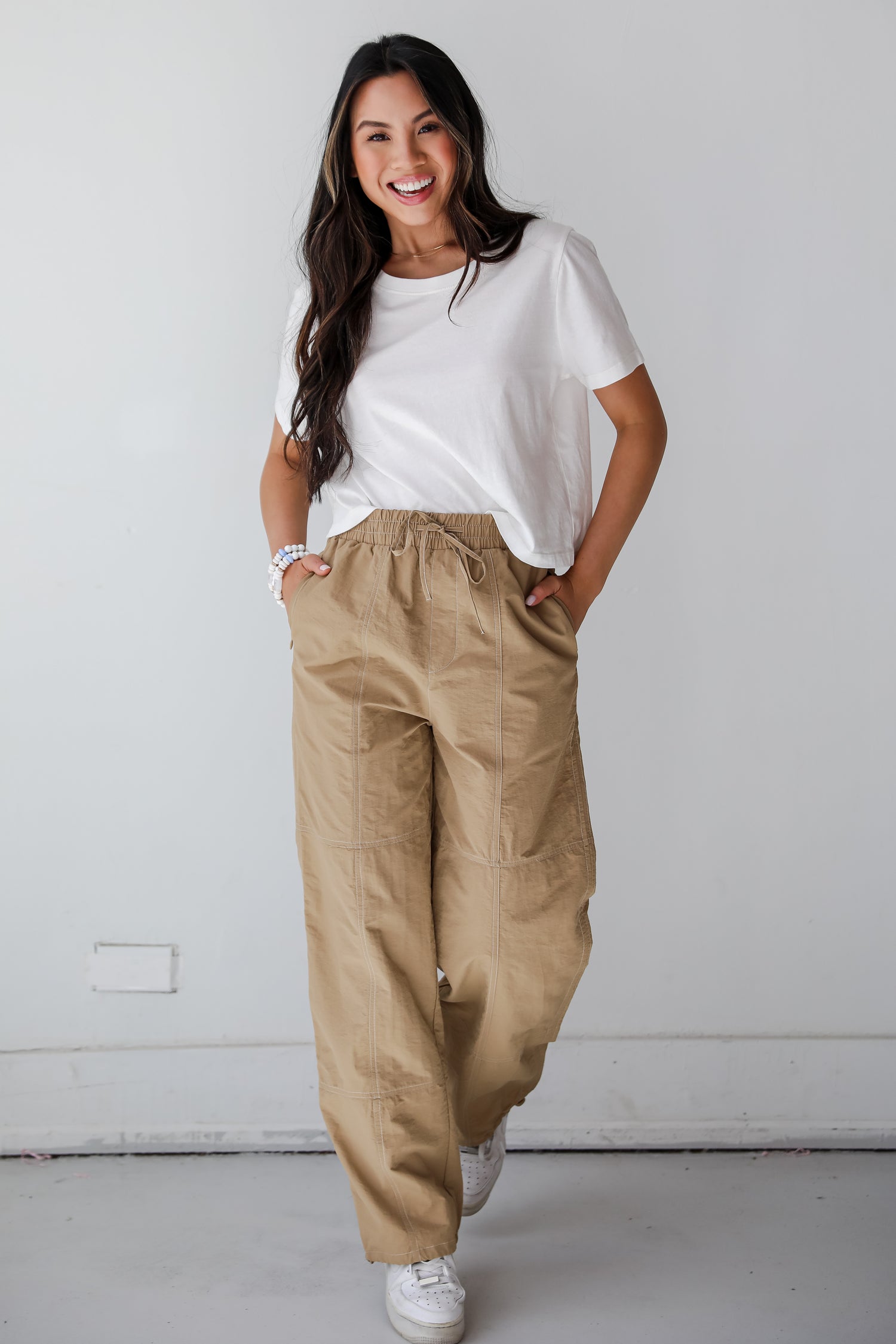 cute pants for women