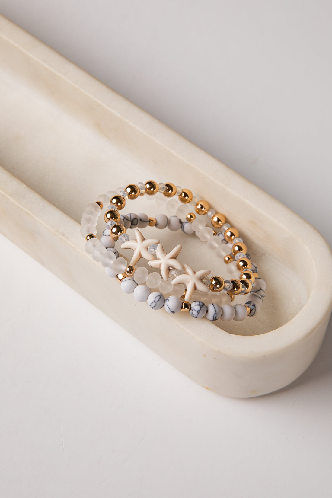 chinese dress ladies Fancy Dress Charm- Gold Plate – Beadshop.com main image 1