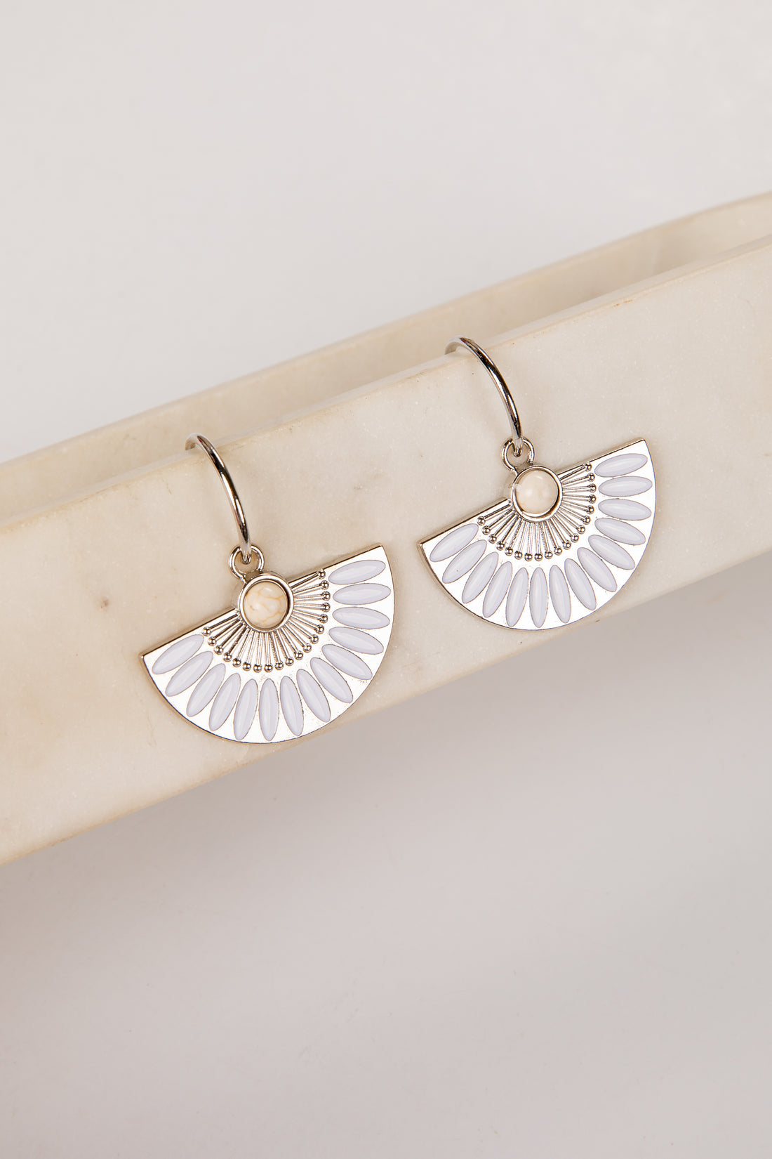 Trendy Earrings For Women - Hoops, Statement, Studs | Dress Up Boutique Trendy Earrings For Women - Hoops, Statement, Studs | Dress Up Boutique