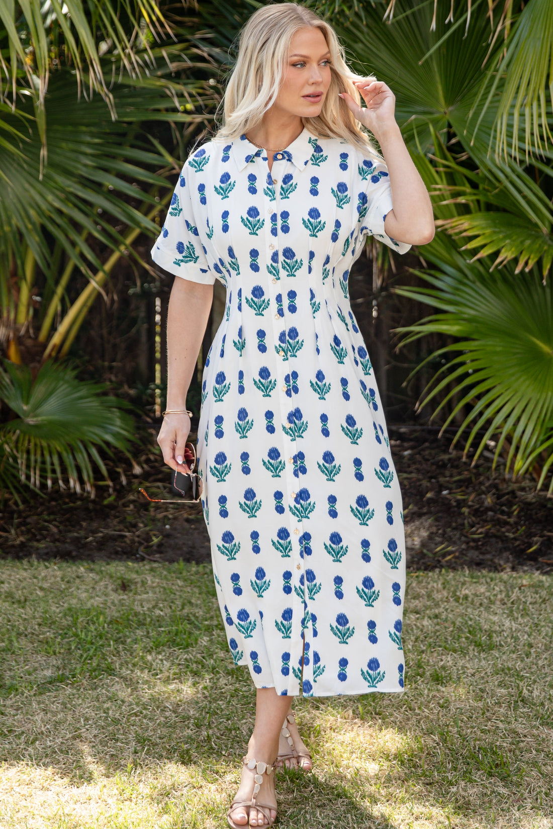 White Dresses for Women | Casual to Dressy White Styles Dress Up White Dresses for Women | Casual to Dressy White Styles Dress Up