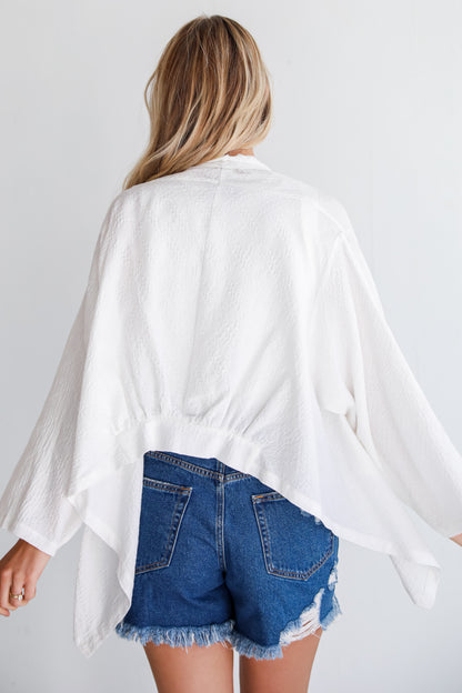 boho tops for women