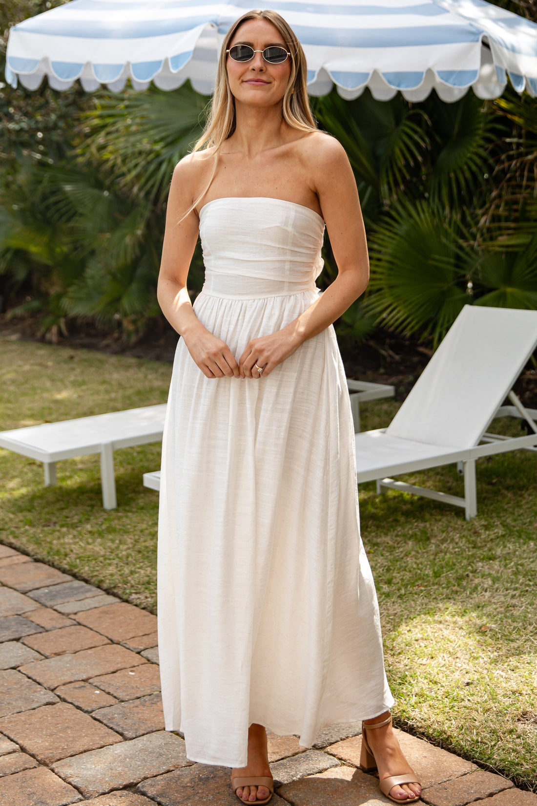 Maxi Dresses For Women | Flowy Maxi Dress | Floral Maxi Dress Dress Up Maxi Dresses For Women | Flowy Maxi Dress | Floral Maxi Dress Dress Up